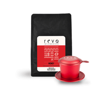 продукция одного из видов чая