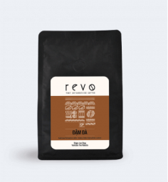 продукция одного из видов чая