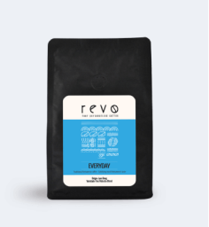 продукция одного из видов чая