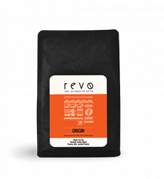 продукция одного из видов чая