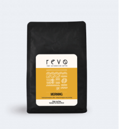 продукция одного из видов чая