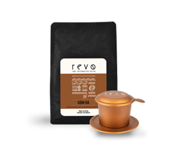 продукция одного из видов чая