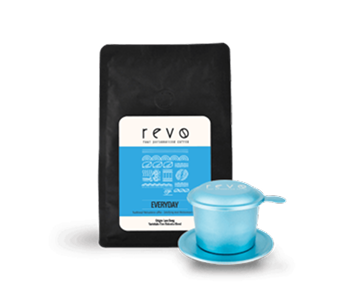 продукция одного из видов чая